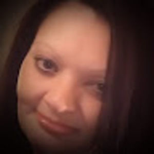 Meet your Posher, Marsha